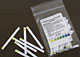 4.0 to 7.0 pH TEST STRIPS 