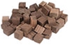 Bottle Friendly Oak Cubes