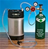 Home Kegging Systems