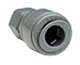 DuoTight 9.5mm System