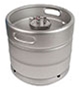 Kegmenters