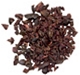 Spices