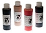 William's Soda Extracts