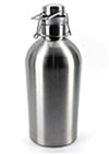 Growlers