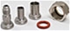 MAKE YOUR OWN CONNECTOR