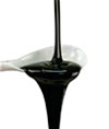 Belgian Candi Syrups