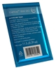 Safale BW-20 Belgian Wheat Yeast