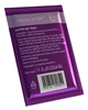 Safale W-68 German Wheat Yeast