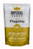 Imperial A07 Flagship Yeast