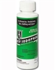 4 oz. BTF Iodophor
