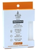 WLE4900 Brewzyme-D