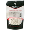 Carbonation Tablets