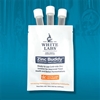 White Labs Zinc Buddy