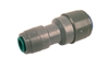 DuoTight 6.5mm to 9.5mm Reducer