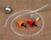 Fermzilla Pressure Kit