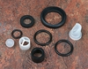 Sanke Coupling Head Reseal Kit