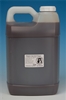 Belgian Pale Extract 32 Lb. Growler 