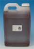 Weizenmalt 32 Lb. Growler
