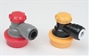 Ball Lock One Keg Connection Kit
