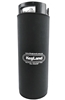 KegLand Keg Parka 5 Gallon