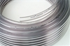 3/8" Clearflo® Ag-47 Antimicrobial Transfer Tubing
