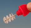 Kleen Plug
