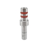 Nukatap DuoTight Faucet Adapter