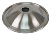 Digiboil 35 Liter Gen 2 Distilling Lid