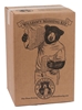 Barke® Pilsner Mashing Kit