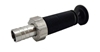 KegLand Sargent Sparge Head Spreader 