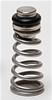 Universal Poppet Valve