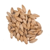 10 Lbs. Gambrinus ESB Pale Malt