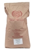 50 Pounds Flaked Barley (Actual Shipping Item)
