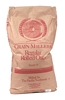 50 Pounds Flaked Oats (Actual Shipping Item)