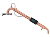 Still Spirits Create+ Copper Condenser