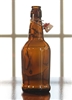 500 ML EZ Cap Bottles Case Of 12 (Actual Shipping Item)