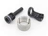  Nukatap Mini Faucet Ball Lock Adapter