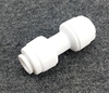 Duotight 6.35mm Female Push In Joiner