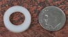 KegLand Regulator C02 Tank Sealing Washer