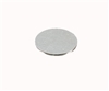  Kegland Quick Swivel Connector End Cap
