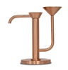 Still Spirits Small Copper Distilling Parrot