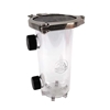  FermZilla 3 Inch Tri Conical 600ml Collection Jar
