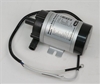 110 volt Brewzilla Gen 4 Replacement Pump