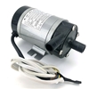 220 volt Brewzilla Gen 4 Replacement Pump