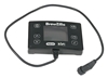 Brewzilla Gen 4 Replacement Controller