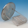 KegLand 32 Liter Conical Fermenter Cooling/Heating Coil