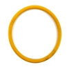 KegLand Low 2 Keg Lid O Ring