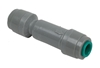 DuoTight 6.35mm Female Check Valve