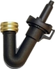 Fermtech Blast Bottle Washer