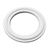 3" Tri Clamp Silicone Seal